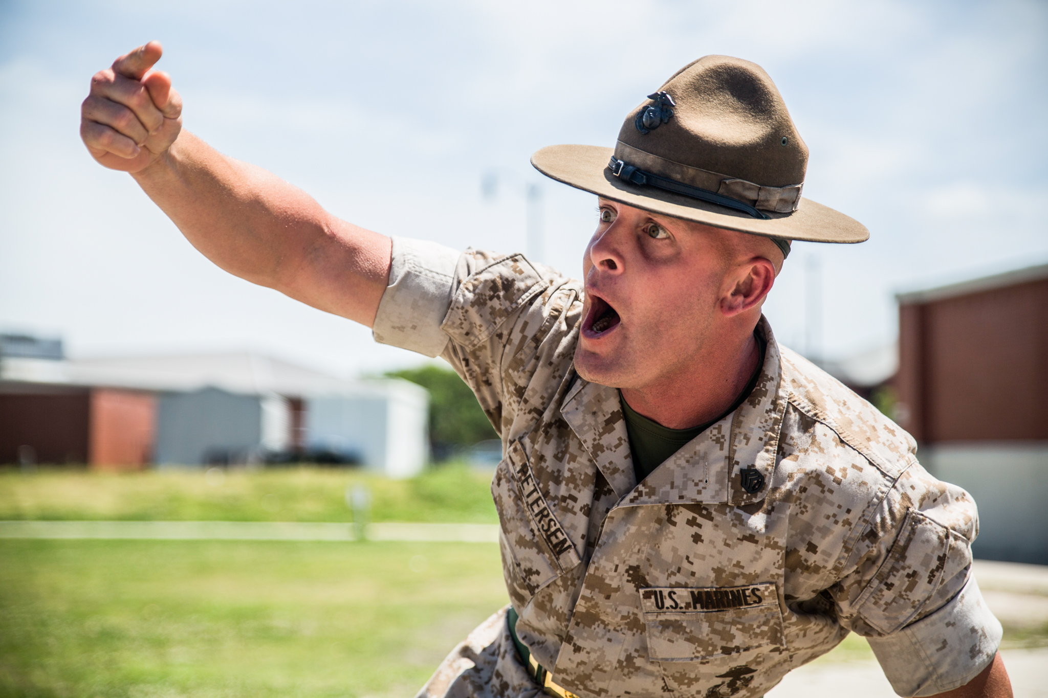 reports-marine-corps-recruit-dies-second-at-parris-island-this-year