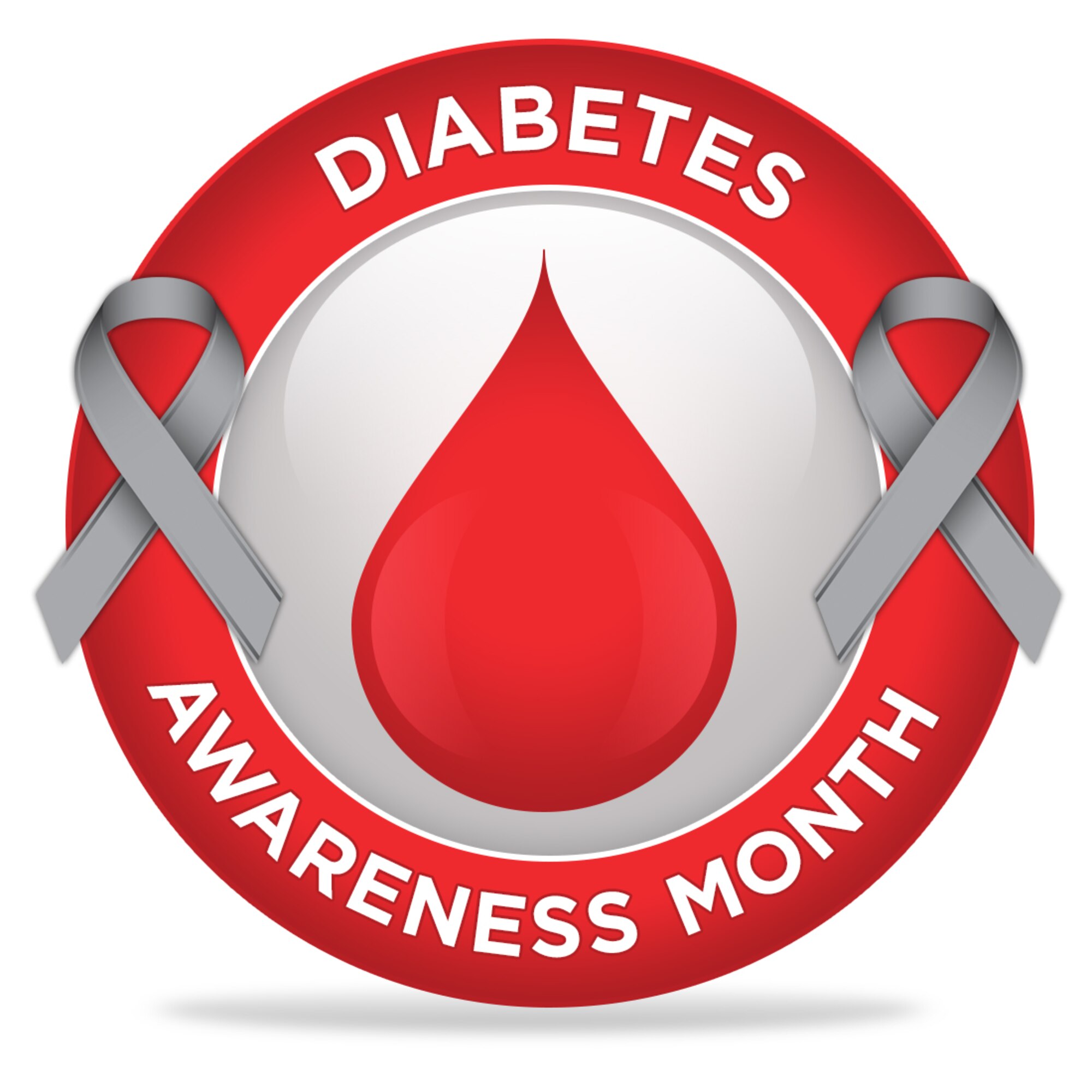 November offers opportunity to spotlight diabetes prevention > Air