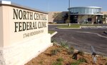 The Air Force is opening 800 additional patient slots to TRICARE Prime beneficiaries ages 2 to 64 at the North Central Federal Clinic, located at 17440 Henderson Pass in San Antonio. Services at the clinic include primary care, pharmacy, lab, radiology, mental health and patient education.