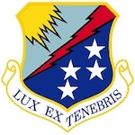 67th Cyberspace Wing