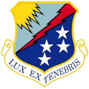67th Cyberspace Wing