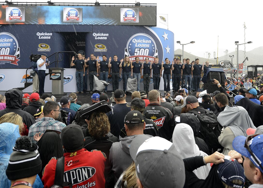 at Luke Air Force Base, Ariz., Nov. 15, 2015. (U.S. Air Force photo by Senior Airman Devante Williams)