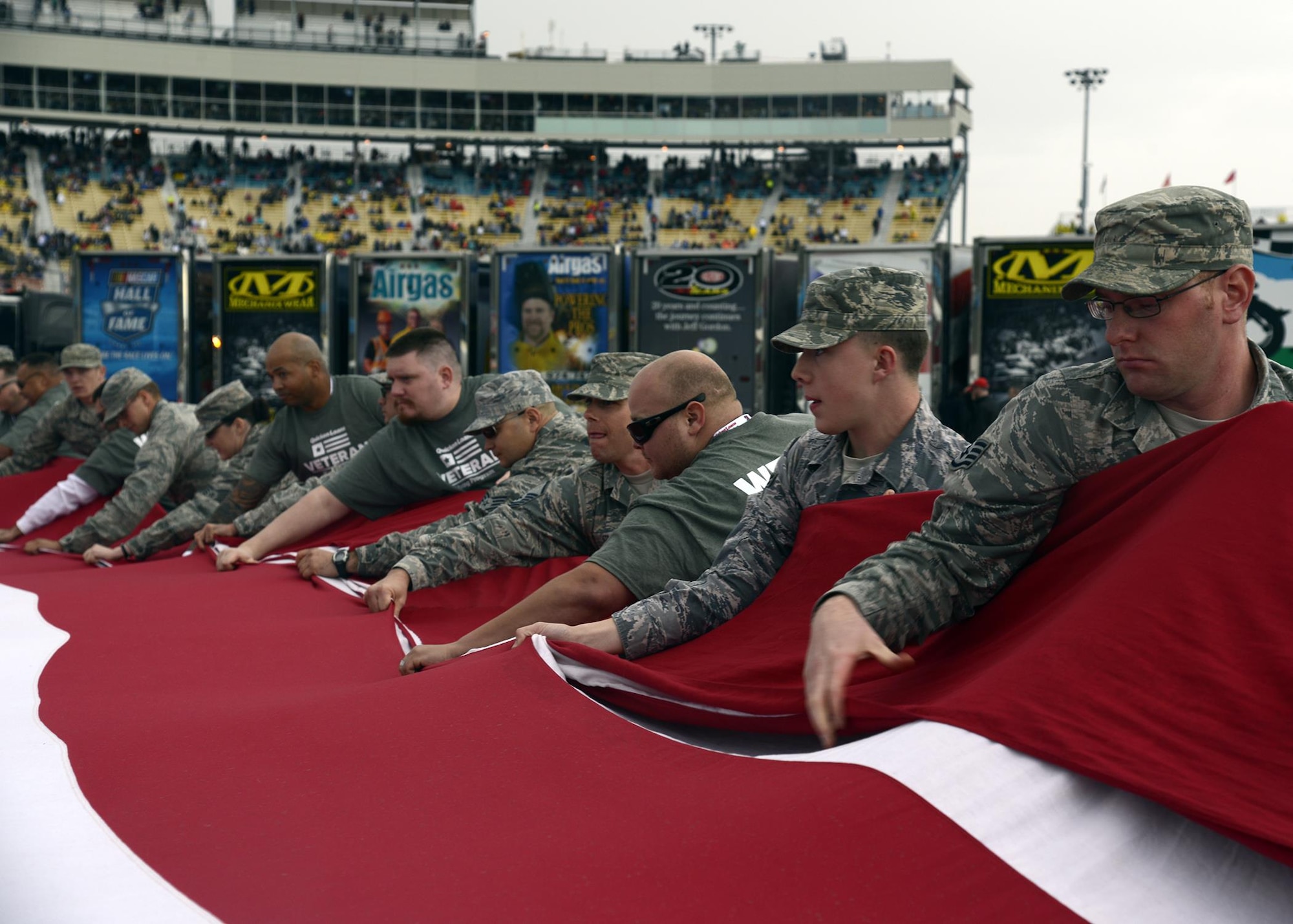 at Luke Air Force Base, Ariz., Nov. 15, 2015. (U.S. Air Force photo by Senior Airman Devante Williams)