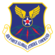 Air Force Global Strike Command Emblem
