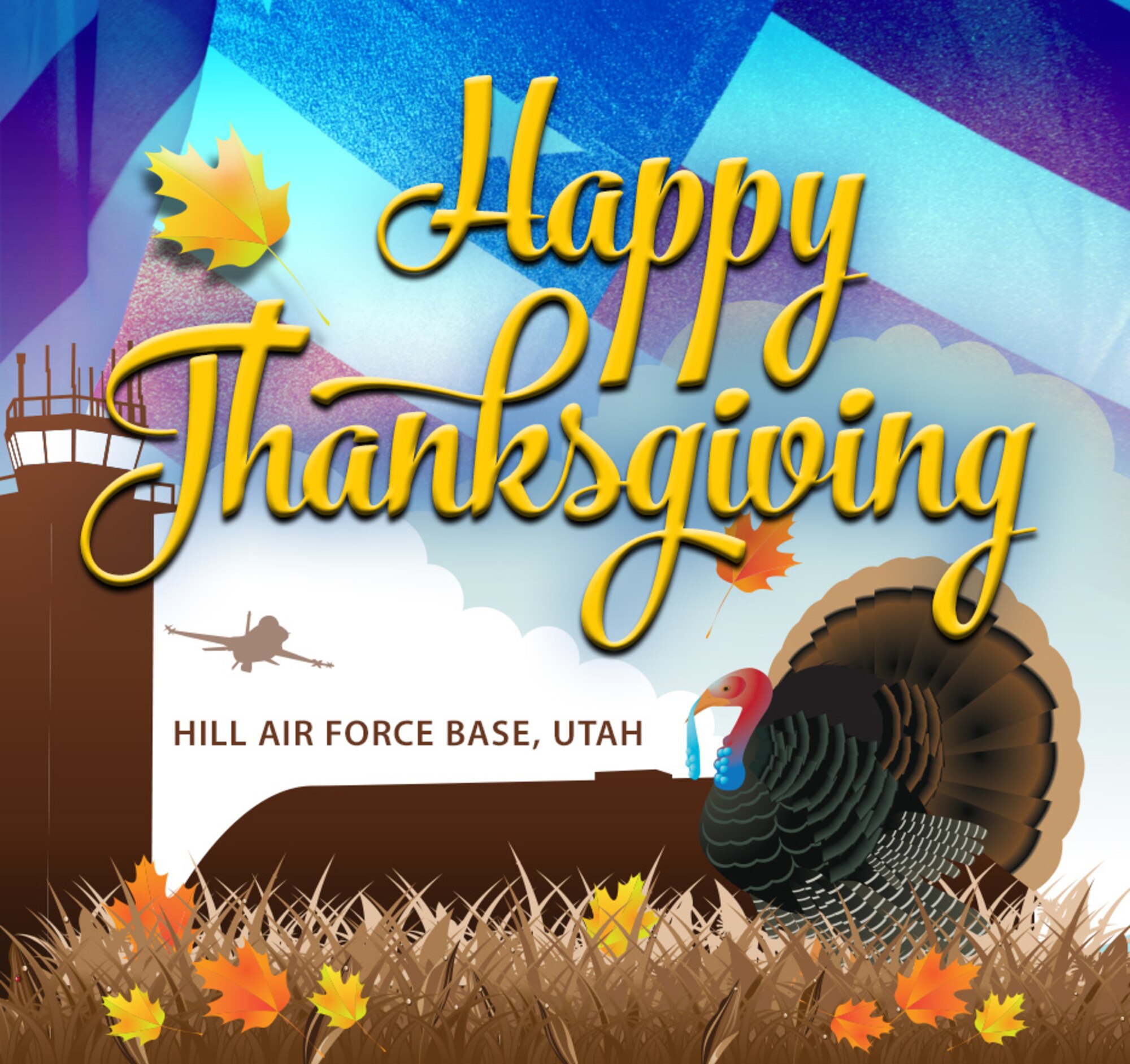 (U.S. Air Force graphic by David Perry)