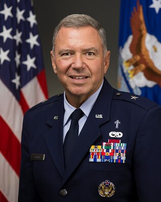 SchaickNov2015