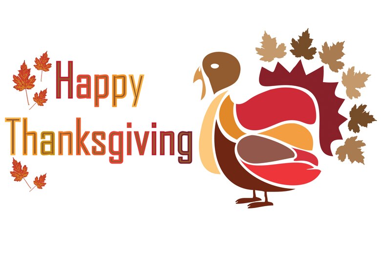 Image result for thanksgiving
