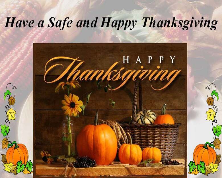 Bible verse for thanksgiving day