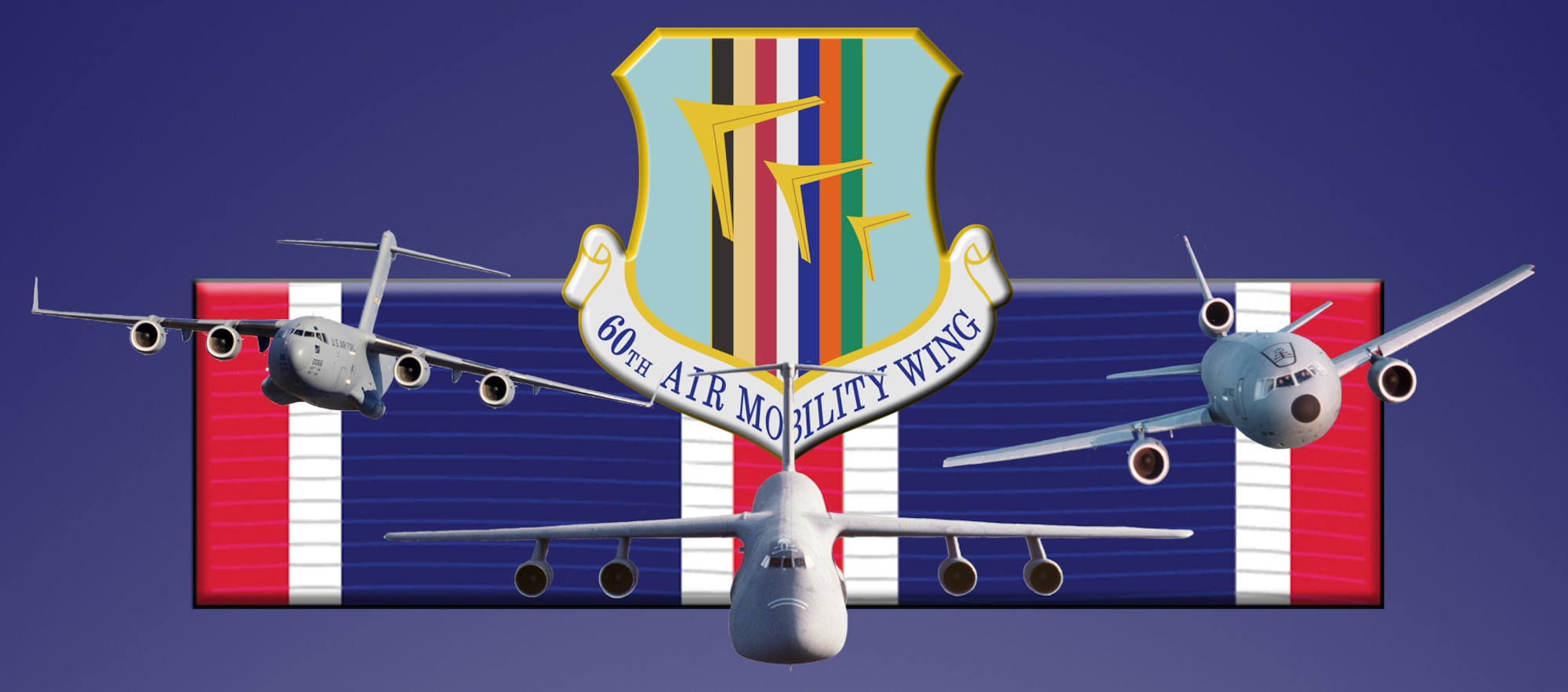 U.S. Air Force graphic by Dave Cushman