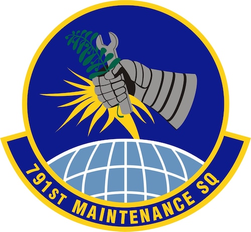 In accordance with AFI 84-105, chapter 3, commercial reproduction of this emblem is NOT permitted without the approval of the organization's commander.  