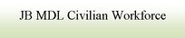 Civilian Workforce