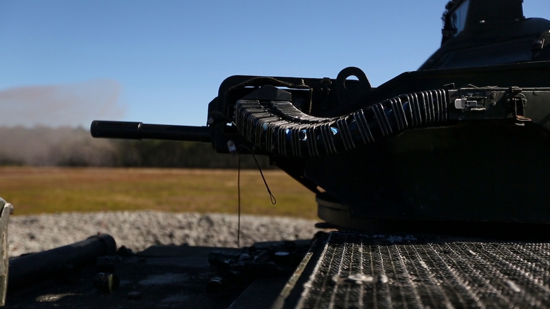 2nd-aabn-conducts-heavy-brigade-combat-team-ops
