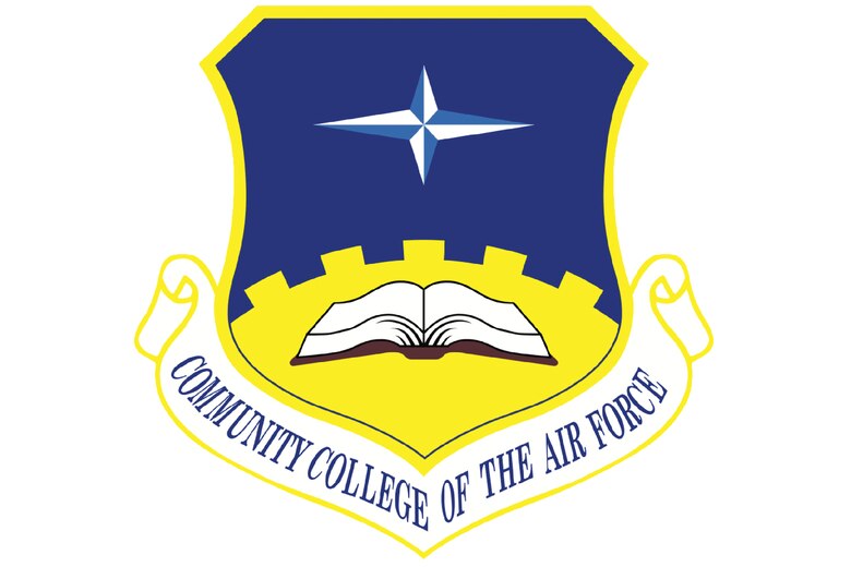 CCAF Graduates 514th Air Mobility Wing Articles ccaf-graduates-514th-air-mobility-wing-articles