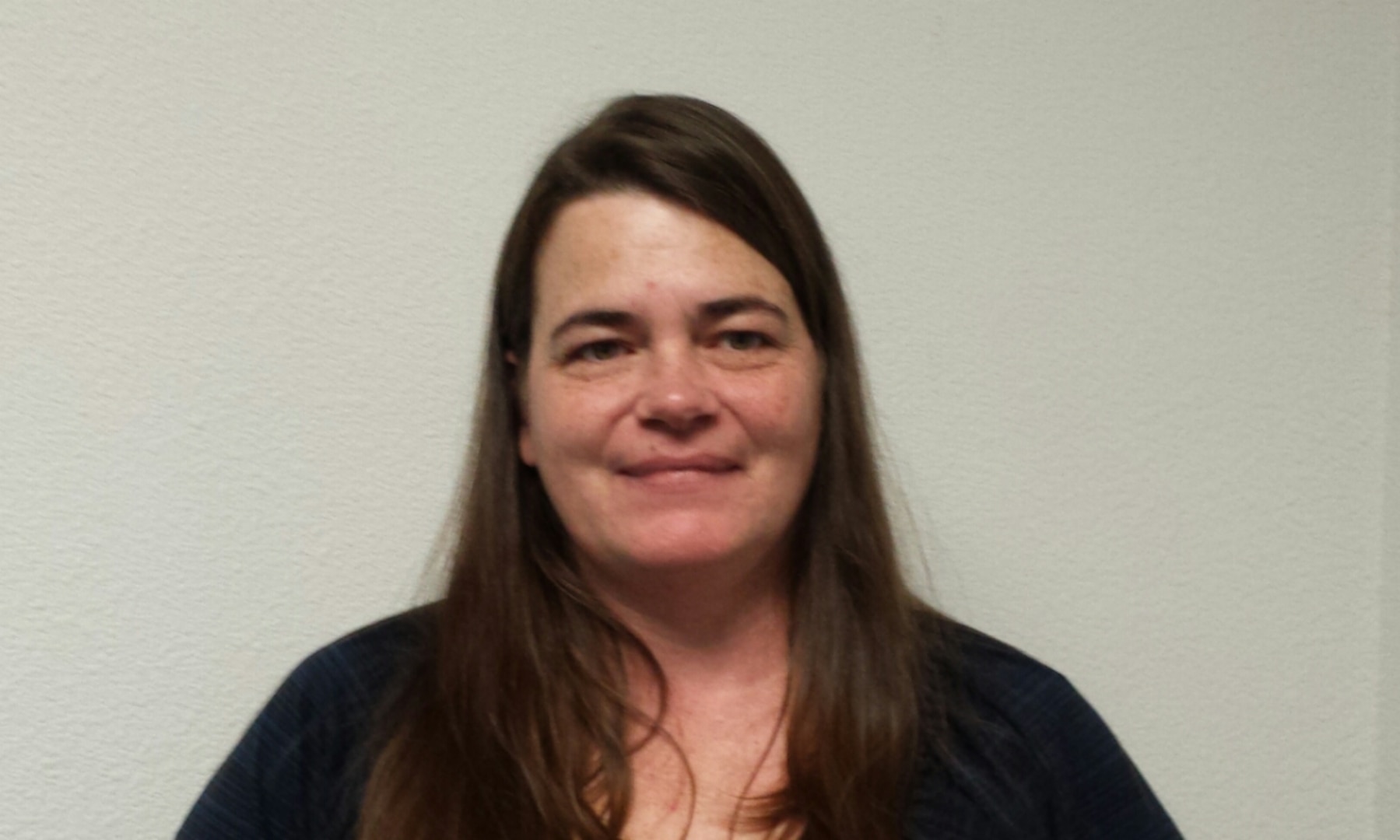 Anne M. Coleman, materials examiner/identifier supervisor at Defense Logistics Agency Distribution Puget Sound, Wash., has been awarded Global Distribution Excellence: Material Management Civilian Supervisor of the Year.