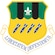 2nd Bomb Wing Emblem
