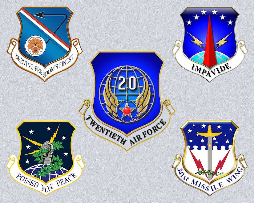 377 Air Base Wing transfers to AFGSC > Air Force Global Strike Command ...