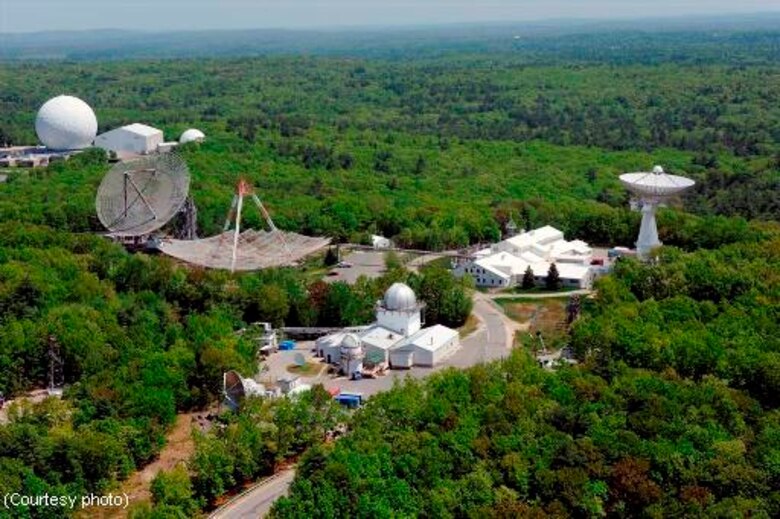 AFB releases notice of opportunity for ESPC > Air Force Civil