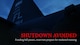 A government shutdown was avoided yesterday as congress approved a temporary spending bill. The measure will fund government agencies through December 11.

As a result, the 920th Rescue Wing here at Patrick AFB and its geographically-separated units at Davis-Monthan AFB, Arizona and Portland, Oregon will continue with the upcoming drill weekend as scheduled.