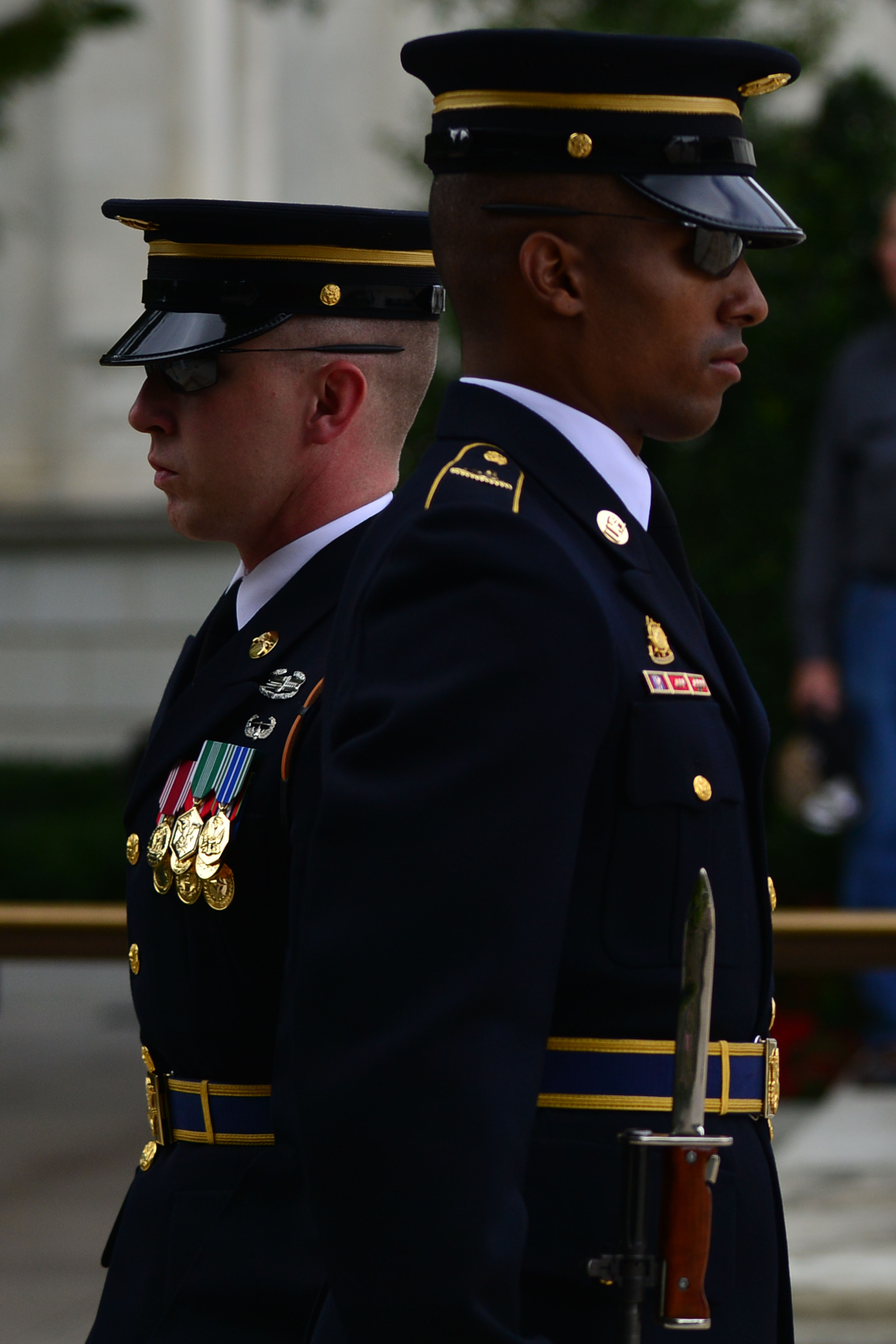 Army Officer Hat Gold Star Army Officer Hat Gold Star