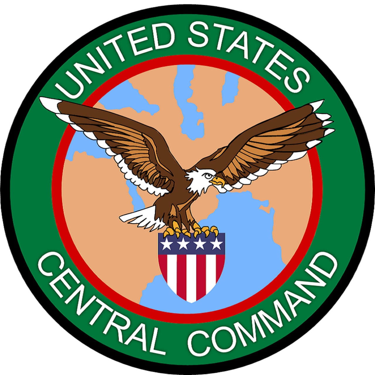 CENTCOM_LOGO.png