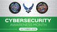 Cybersecurity Awareness Month