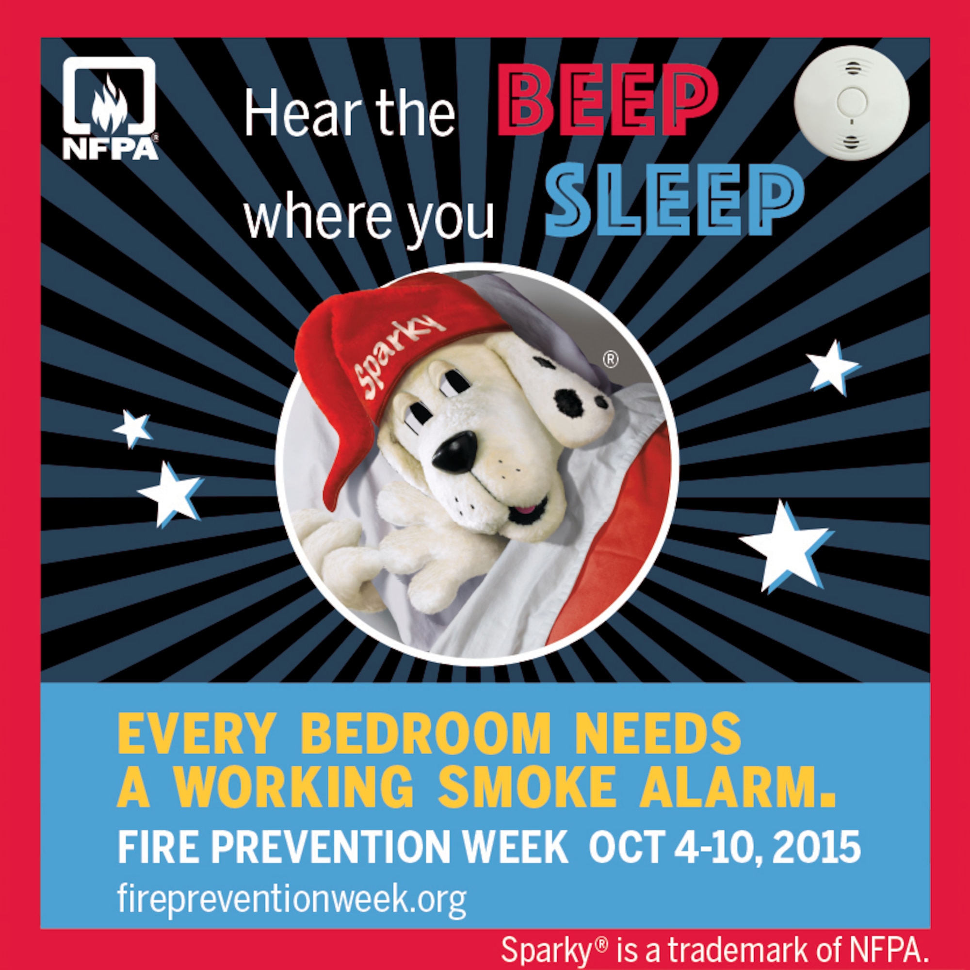 (courtesy photo by National Fire Prevention Association)