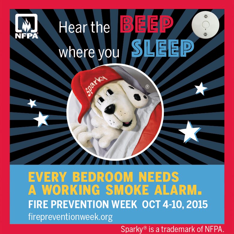 (courtesy photo by National Fire Prevention Association)
