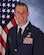 Col. Ronald Pieri, 325th Mission Support Group commander.
