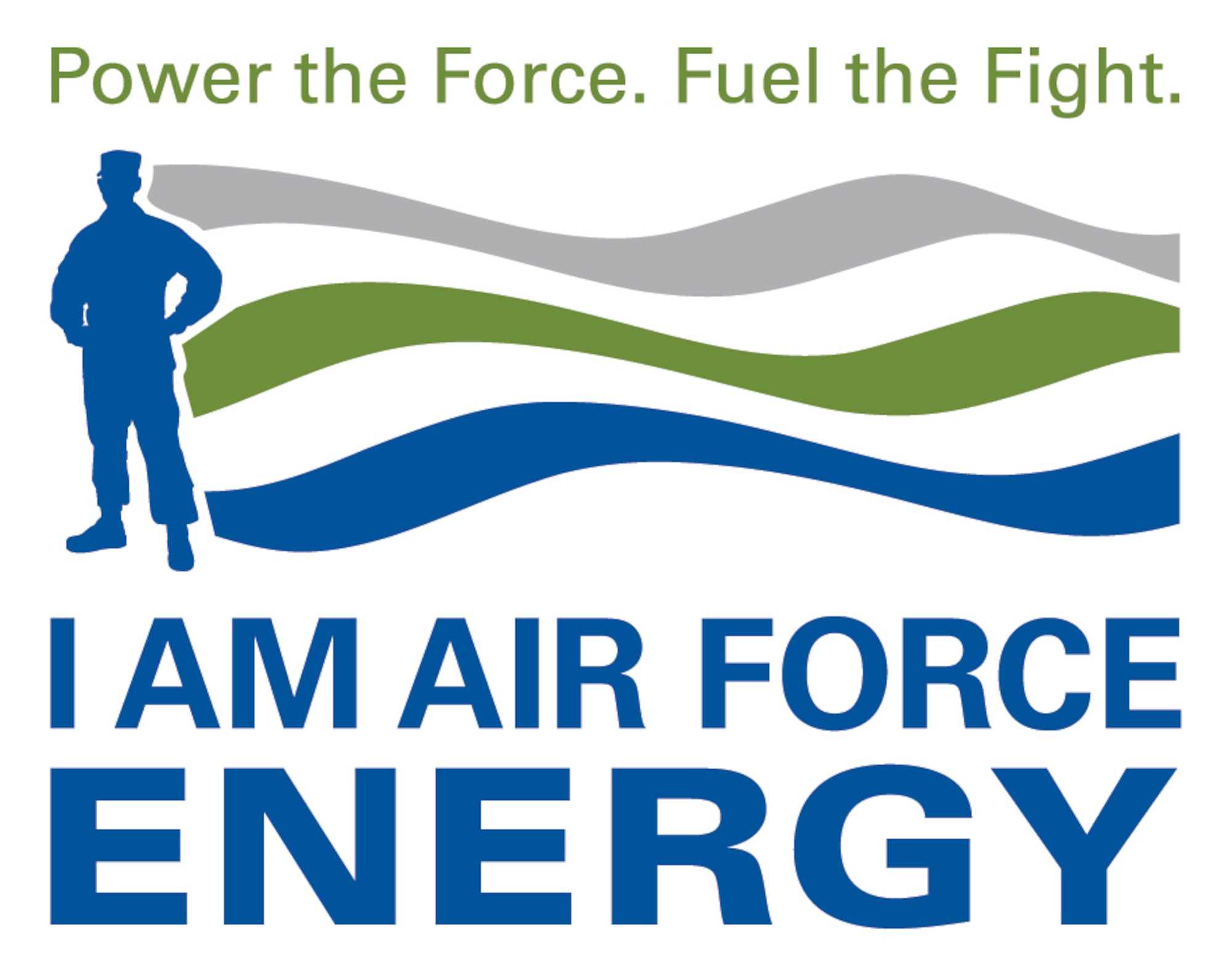 October, Energy Action Month, provides an opportunity to promote energy and water conservation awareness as part of a national campaign led by the Department of Energy. The theme, ‘I am Air Force Energy,’ puts the Airman at the center of the campaign.