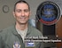 Lt. Col. Mark Villacis, Director of Operations, 459th Operations Support Squadron poses for a photo at Joint Base Andrews, Md., October 3, 2015.  Villacis is the 459th Air Refueling Wing's New Member Snapshot for the month of October.  (U.S. Air Force Photo/ Tech. Sgt. Brent A. Skeen)