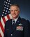 Col. David A. Scott, 433rd Airlift Wing vice commander