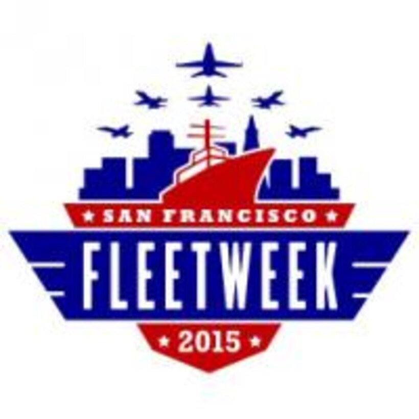 SF Fleet Week 2015