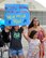 Family and friends gathered on the MacDill Air Force Base flight line to welcome home the latest group of 927th Air Refueling Wing Airmen who returned from a months-long deployment OCt. 4, 2015.The reservists deployed to an undisclosed location and included both KC-135 Stratotanker aircrew and an element of aircraft maintainers. (U.S. Air Force Photo/Tech. Sgt. Peter Dean)
