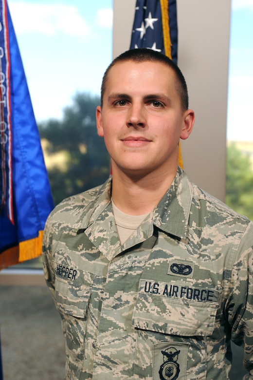 Air Force Abu Uniform Regulations