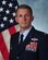 (U.S. Air Force photo/Staff Sgt. Matthew Plew) 