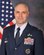 U.S. Air Force Col. Todd A. Hohn, 97th Air Mobility Wing commander.