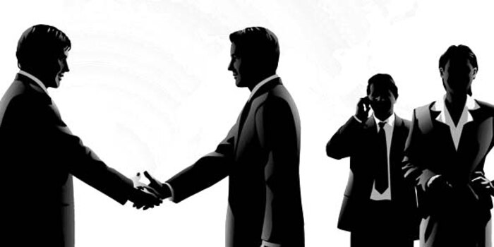 Under the Voluntary Leave Transfer Program (VLTP), civilians may transfer unused accrued annual leave to another employee to use for emergencies.