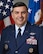 Retired Maj. Gen. Chris T. Anzalone passed away Sept. 27, 2015, after a short illness. Anzalone served as commander of the 66th Air Base Wing at Hanscom Air Force Base, Massachusetts, from August 1998 until May 2000. During his tenure as commander here, the 66 ABW was responsible for providing base, regional and readiness support to the Electronic Systems Center, Air Force Research Laboratory and Massachusetts Institute of Technology Lincoln Laboratory. (File photo)
