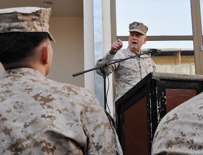 151007mattisspeech2.jpg