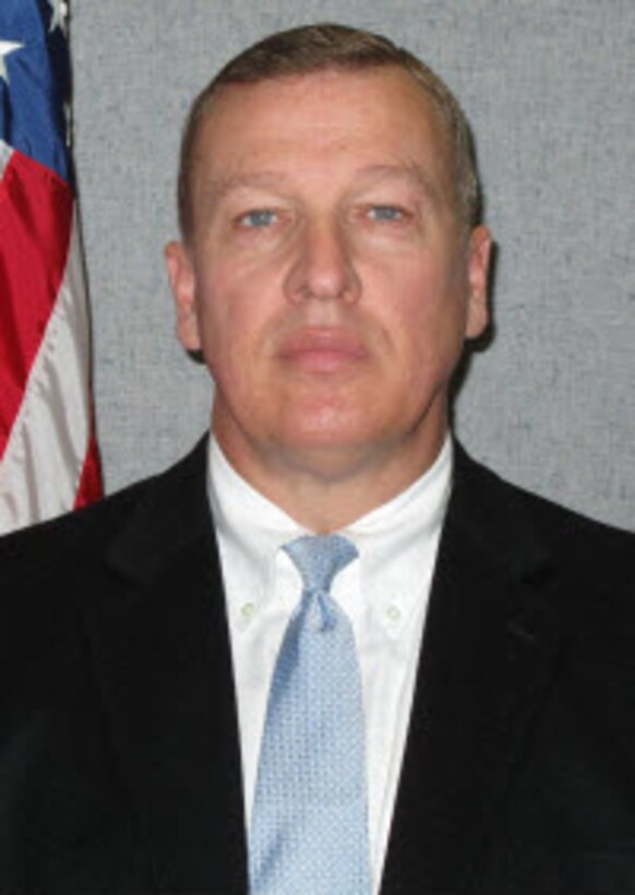 Mr. Robert Schneider became the Technical Director of the Naval Sea Logistics Center (NSLC) in January 2015.  As the senior civilian at NSLC, Mr. Schneider leads a professional workforce of over 360 civilian personnel located at seven primary sites both in day-to-day operations and in strategic planning and transformation.
