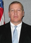 Mr. Robert Schneider became the Technical Director of the Naval Sea Logistics Center (NSLC) in January 2015.  As the senior civilian at NSLC, Mr. Schneider leads a professional workforce of over 360 civilian personnel located at seven primary sites both in day-to-day operations and in strategic planning and transformation.
