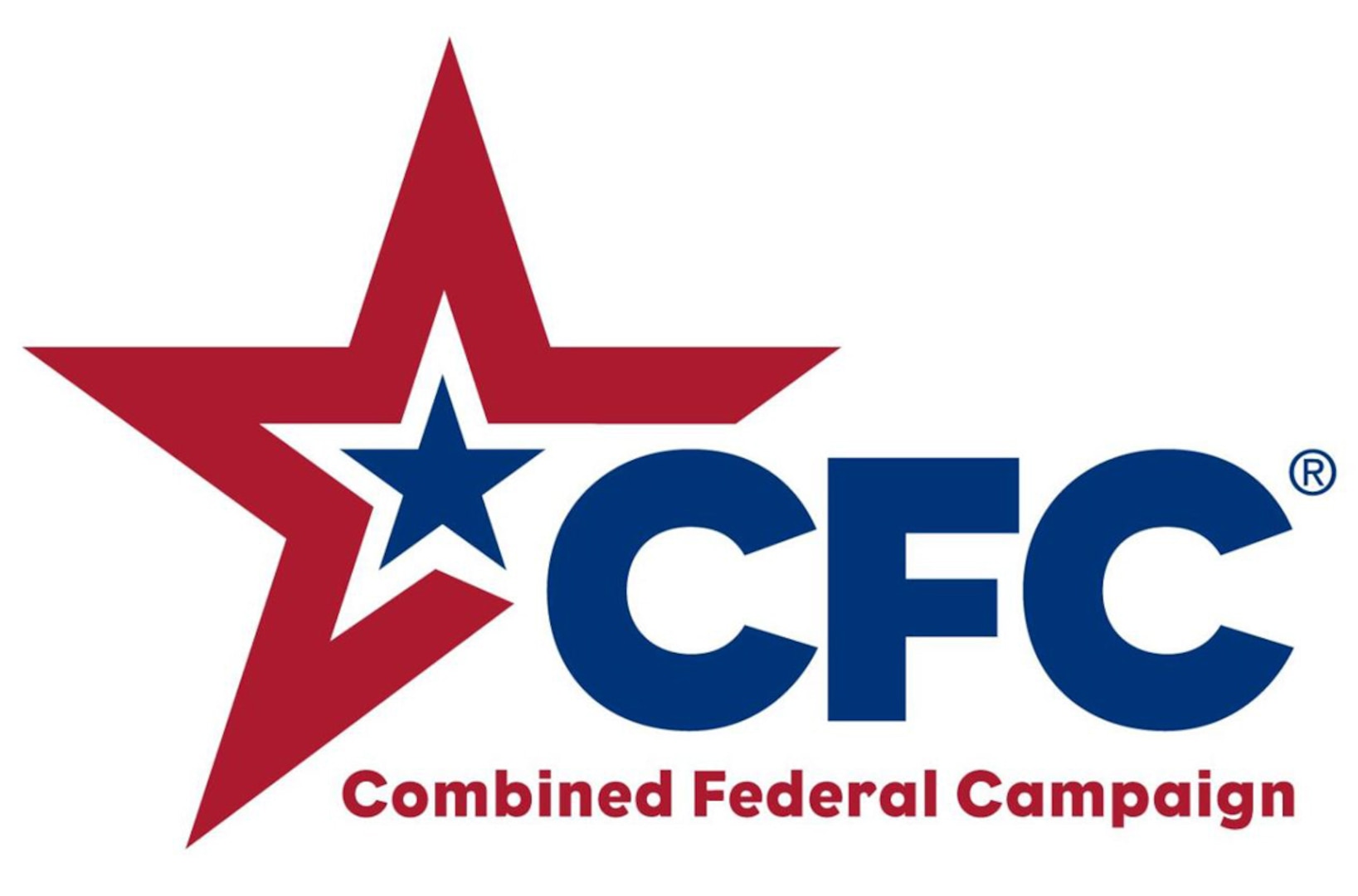 As the only charity authorized for the federal workplace, the Combined Federal Campaign has raised more than $7 billion for charities over the past 50 years.