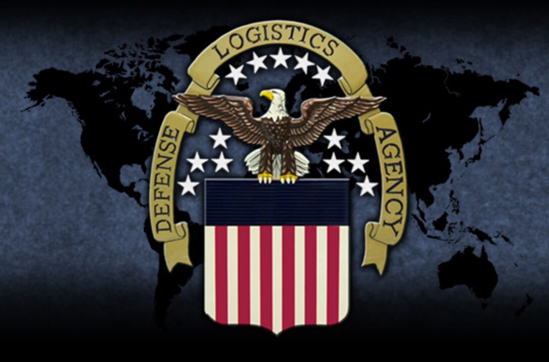 Defense Logistics Agency Information Operations can install assistive technologies to the workspaces of DLA employees with disabilities as part of the DLA Equal Employment Opportunity reasonable accommodations process.
