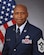 Chief Master Sgt. Lyndon B. Tubbs is the command chief for the 94th Airlift Wing, Dobbins Air Reserve Base, Ga. In the position, Tubbs is responsible for advising wing leadership on strategic direction, personnel management, professional management, training and personnel readiness for all wing enlisted members. (U.S. Air Force photo by Don Peek)