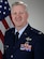 Air Force Reserve Advisor to the Commander