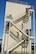 Firefighters from the 507th Civil Engineer Squadron climb the steps of the fire training tower for 56 minutes during the annual 9/11 fire climb Sept. 13, 2015 at Tinker Air Force Base, Okla. This marks the 6th year that the Reservists have commemorated the victims and workers of 9/11 attacks by climbing the fire training tower for 56 minutes, which is the time it took for the south tower to collapse after being struck by an airliner. (U.S. Air Force photo/Maj. Jon Quinlan)