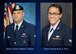 Two Hanscom Airmen died Oct. 2 when a C-130J Super Hercules aircraft crashed shortly after take-off from Jalalabad Airfield, Afghanistan, killing eleven people.