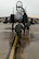 F-15E Strike Eagle aircrew from the 335th Fighter Squadron perform a preflight inspection of their jet prior to their flight in support of Operation Noble Eagle, Sept. 25, 2015, at Seymour Johnson Air Force Base, North Carolina. The jets were generated to provide aerial support of the Pope’s visit and ensure his safe travels while in Washington, D.C. and New York. (U.S. Air Force photo/Senior Airman Brittain Crolley)