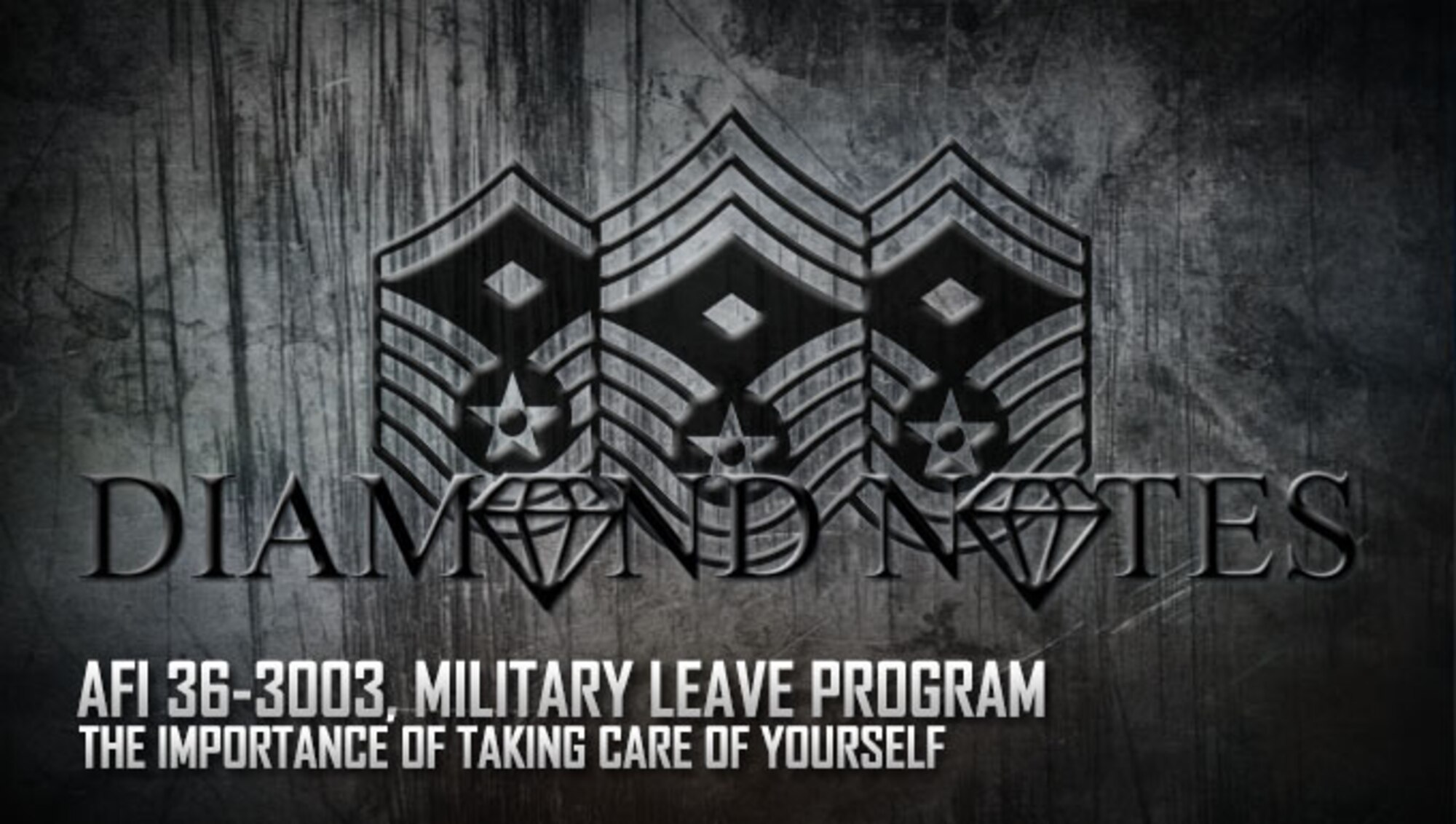 (U.S. Air Force graphic/Staff Sgt. Alexx Pons)