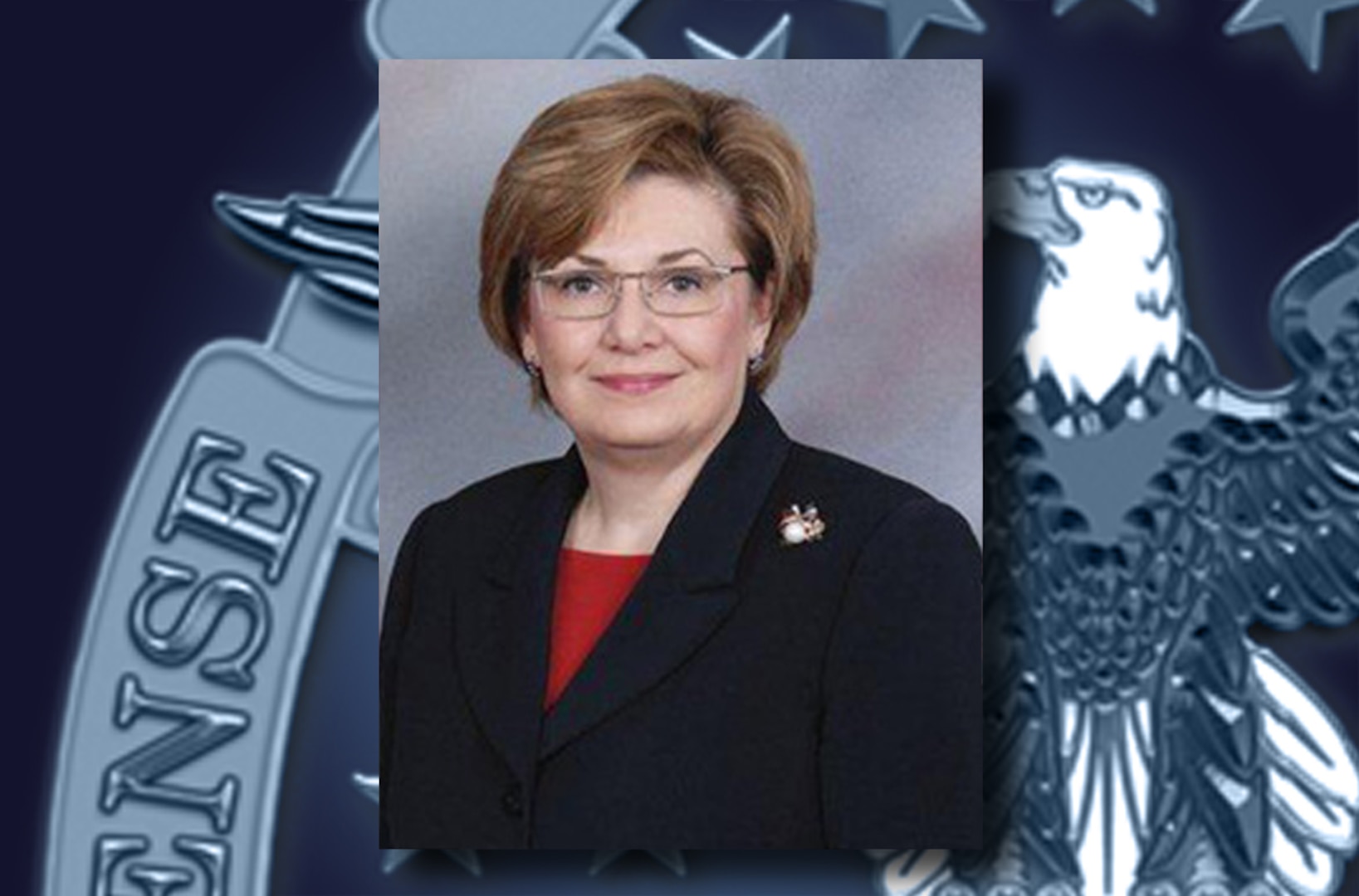 Mae DeVincentis will return to the Defense Logistics Agency July 14 to be inducted into the DLA Hall of Fame three years after her retirement as its vice director. She is widely known for having a hand in several of DLA’s triumphs. 